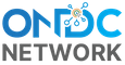 Powered by: ONDC Protocol