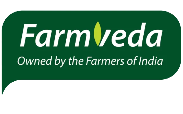 farmveda