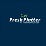 The Fresh Platter