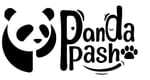 PANDA PASH