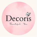 Decoris Beautiful You