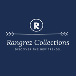 Rangrez Collections