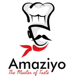 Amaziyo Foods Pvt Ltd