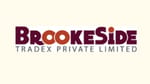Brookeside Tradex Pvt Ltd
