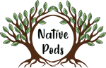 Native Pods
