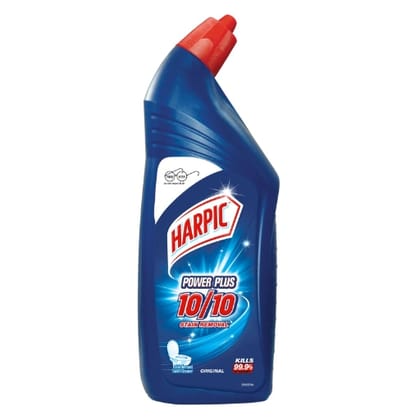 Harpic Triple Action Toilet Cleaner