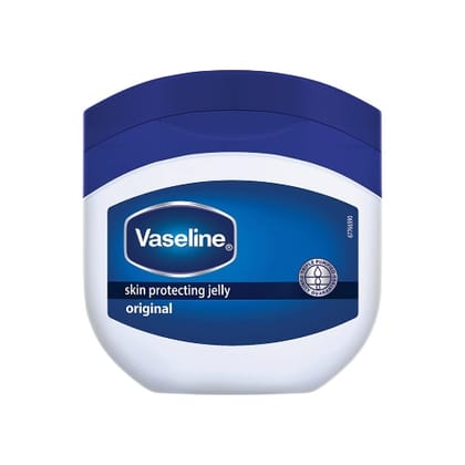 Vaseline Skin Protecting Jelly Original