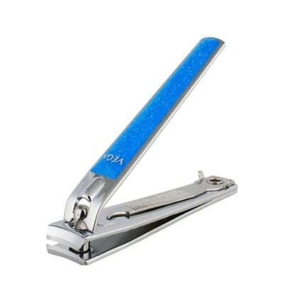 Vega - Large Nail Clipper Lnc - 02