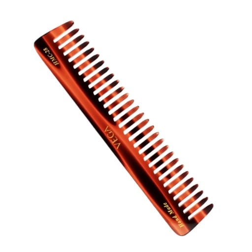 Vega Comb Hmc