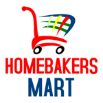 Homebakers Mart