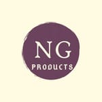 Neeraj Textile