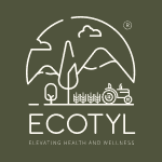 Ecotyl: Elevating Health and Wellness