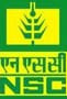 NSC-SECUNDERABAD