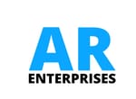 AR ENTERPRISES