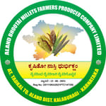 ALAND BHOOTAI MILLETS FARMERS PRODUCER COMPANY LIMITED