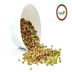 MIX GRAM SPROUTS 200 gms