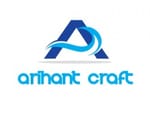 Arihant Enterprises