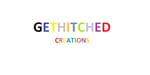 GetHitched Creations