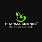 Pharma Science The Indian Ayurveda