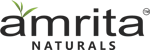 Amrita Naturals