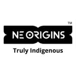 NE Origins