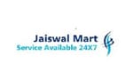 Jaiswal Mart