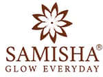 Samisha Organic