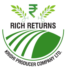 Rich Returns Krishi Producer Company Limited Rich Returns Krishi Producer Company Limited