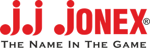 JJ Jonex