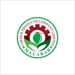 Malabar Farmer Producer Company Limited