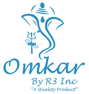 Omkar by R3 Inc.