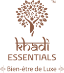 Khadi Essentials