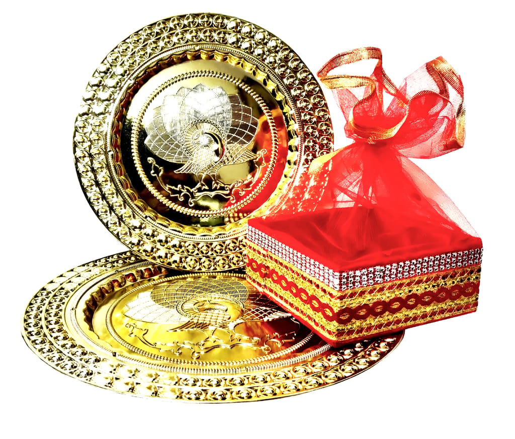 Brand seal