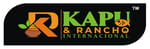 Kapu & Rancho internacional