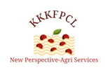 KOREI KRUSHAK KRISH-E FARMER PRODUCER COMPANY LIMITED