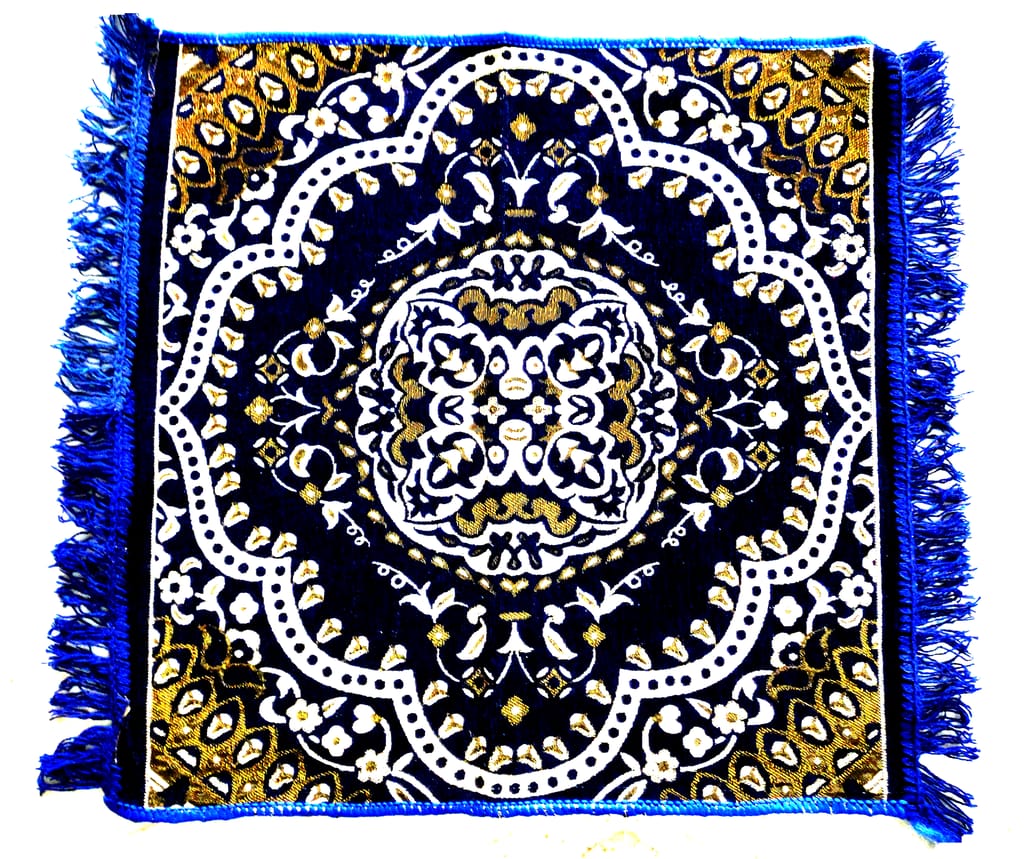 Brand seal