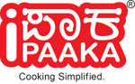 iPaaka Foods