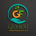 Geofrost farmer producer company ltd.