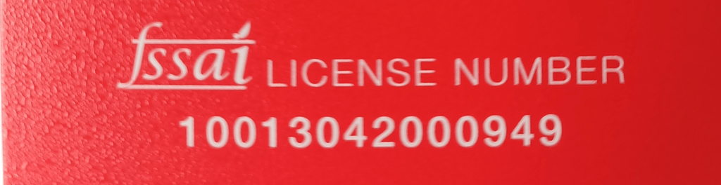 Homedale Tea 250 g | Pack of 1 | Total 250 g | High Grown Nilgiri CTC Tea