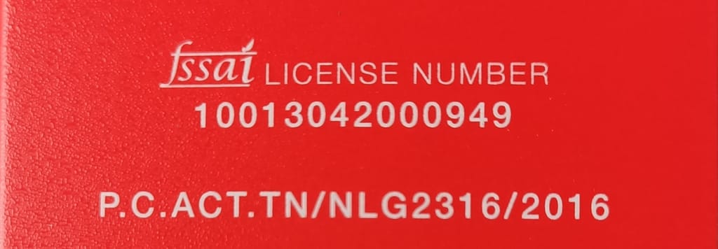 Homedale Tea 25 Dip Tea Bags | Pack of 1 | Total 50 g | High Grown Nilgiri CTC Tea