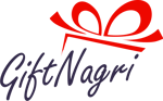 Gift Nagri
