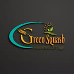 Green Sqaush  Farmer Producer Company limited