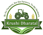 Krushi Dharatal Farmer Producer Company Limited