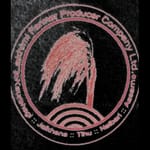 Lakhimi Farmer Producer Company Ltd. Lakhimi Farmer Producer Company Ltd.