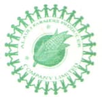 alauli farmer producer company limited