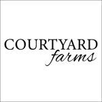 Courtyard Farms