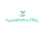 Tulasikhetra FPCL