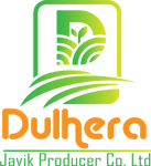 Dulhera Javik Producer Company Limited