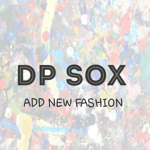 DP SOX