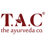T.A.C - The Ayurveda Co.